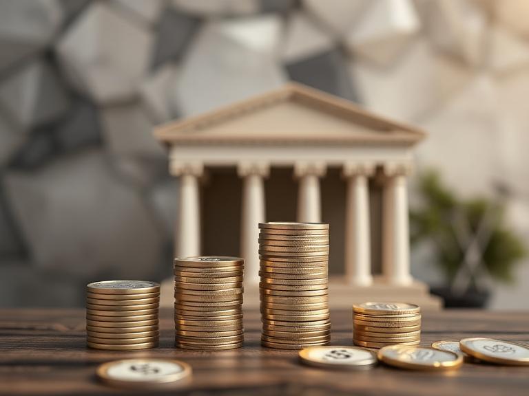 Reducing Risk Through Sector Diversification