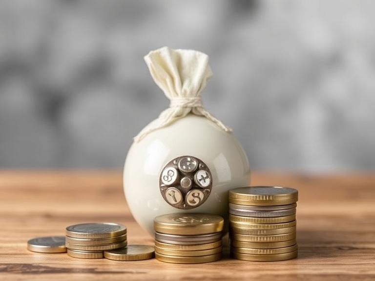 Hedging Against Market Volatility: Beginner Tips