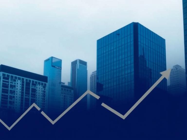 Crisis-Proof Investment Strategies for the Coming Years